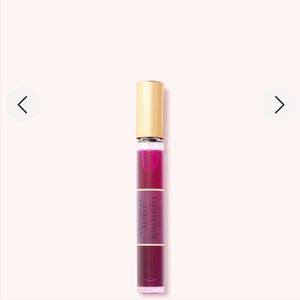 VICTORIA'S SECRET FINE FRAGRANCE Eau de Parfum Rollerball